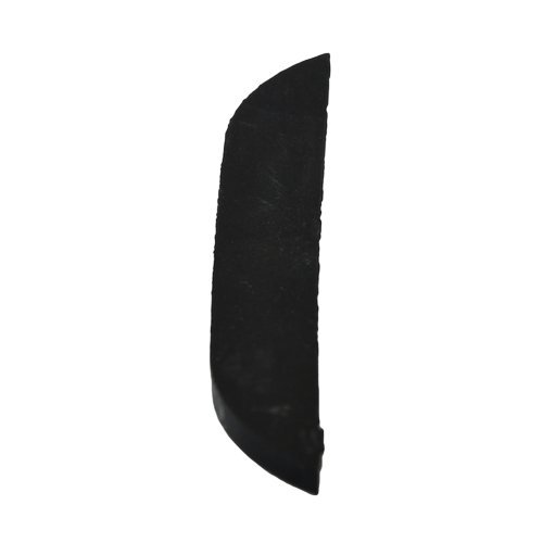 seal for heat exchanger cover