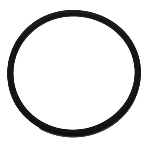 seal kit, exh.manif - block 6 cyl.marine (o-rings)