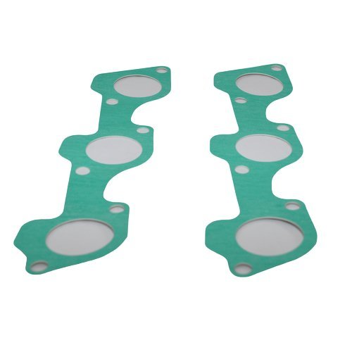 seal kit, intake manifold