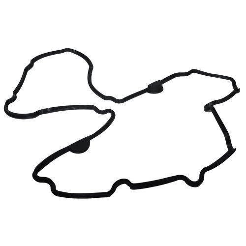 sealing, camshaft hsg-cover
