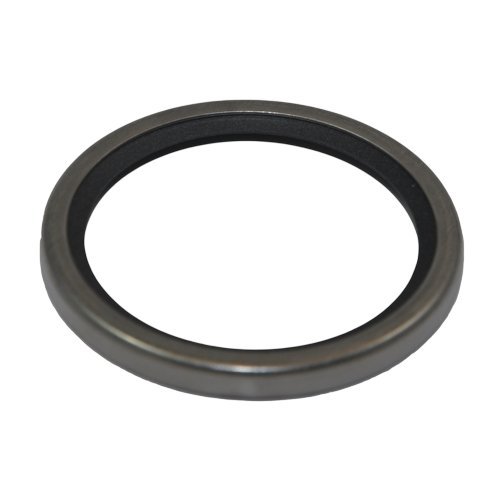 sealing ring, thermostat