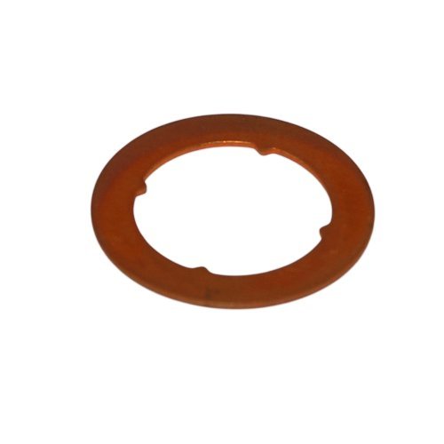 sealing washer
