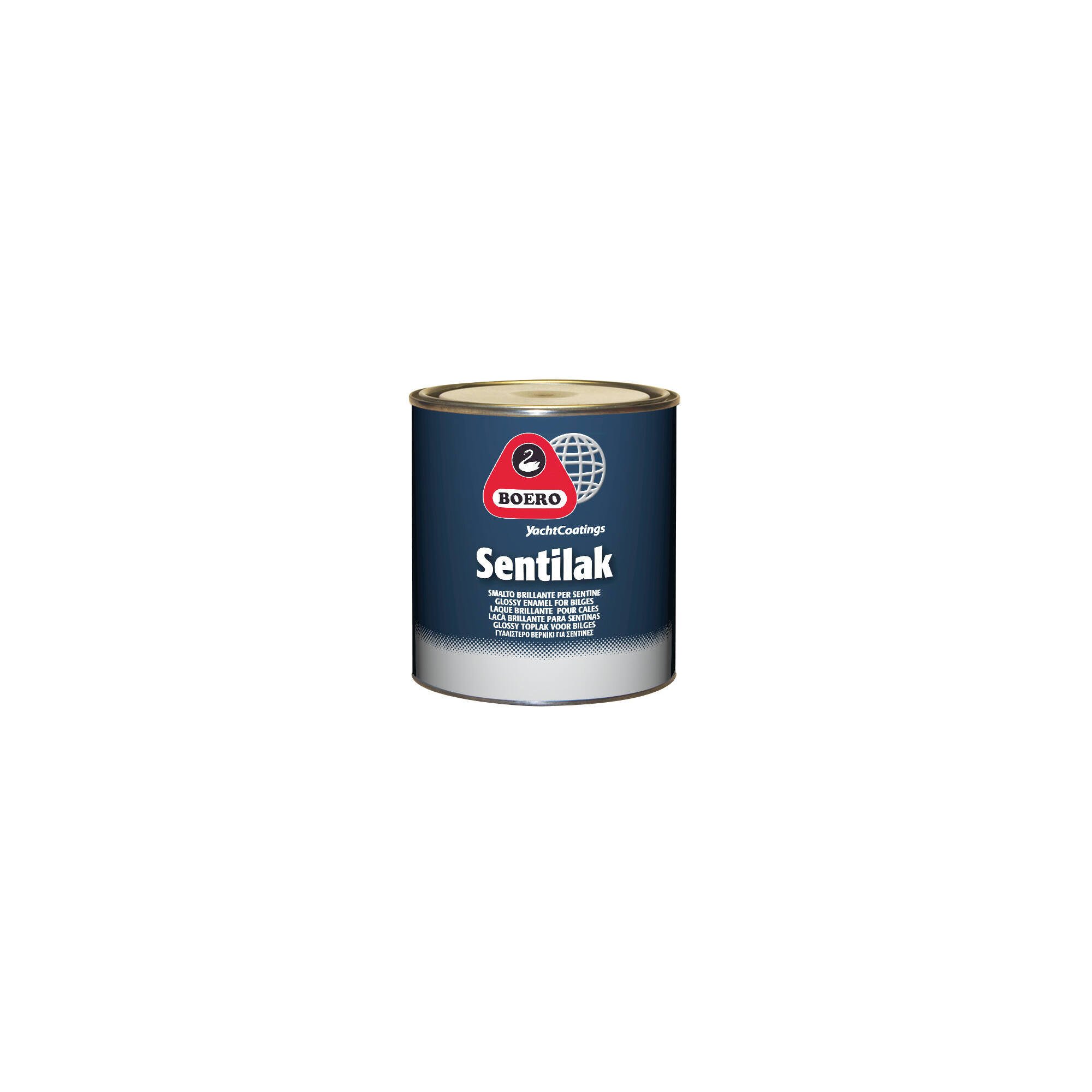 Sentilak