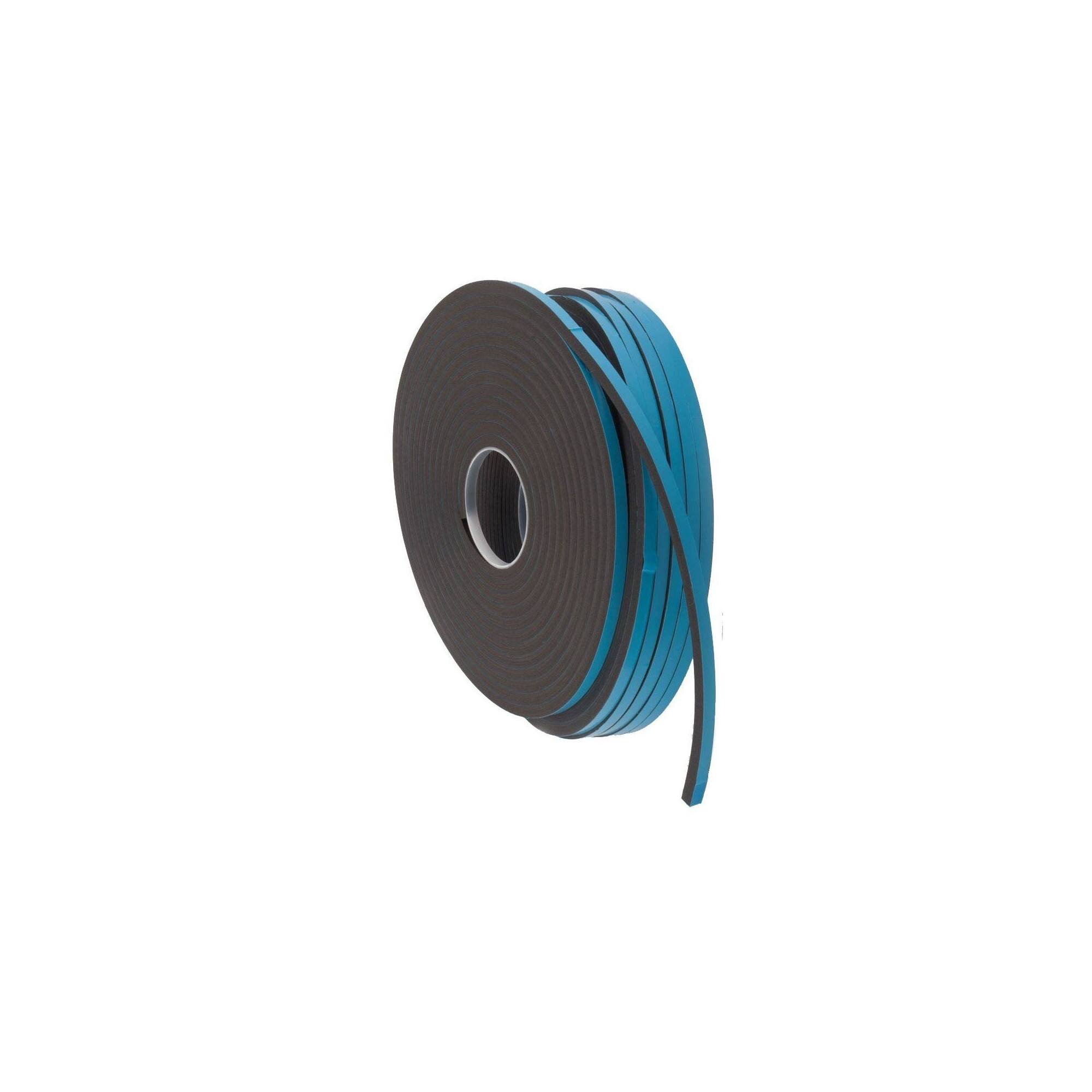 Sika spacer tape HD