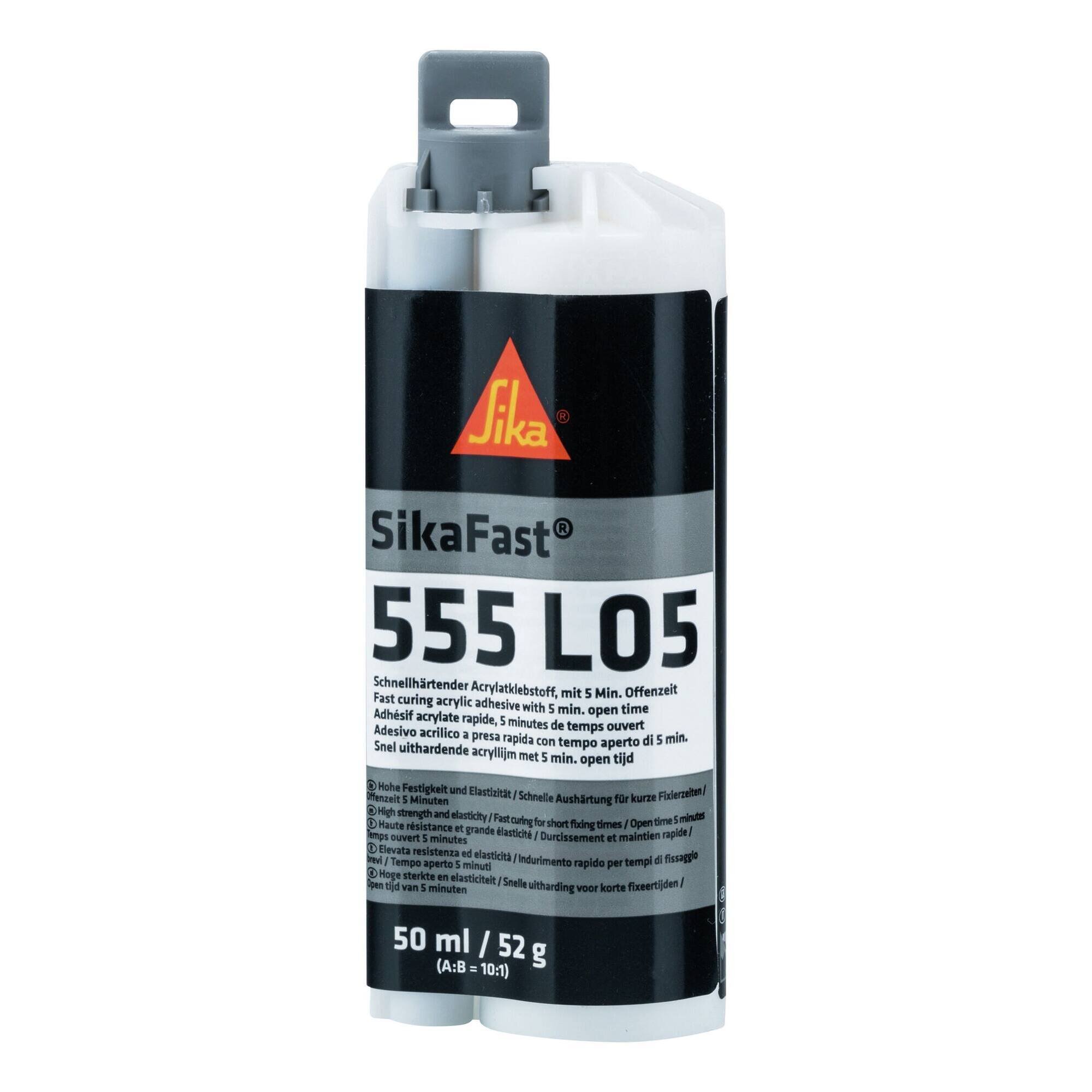 Sikafast 555 L05