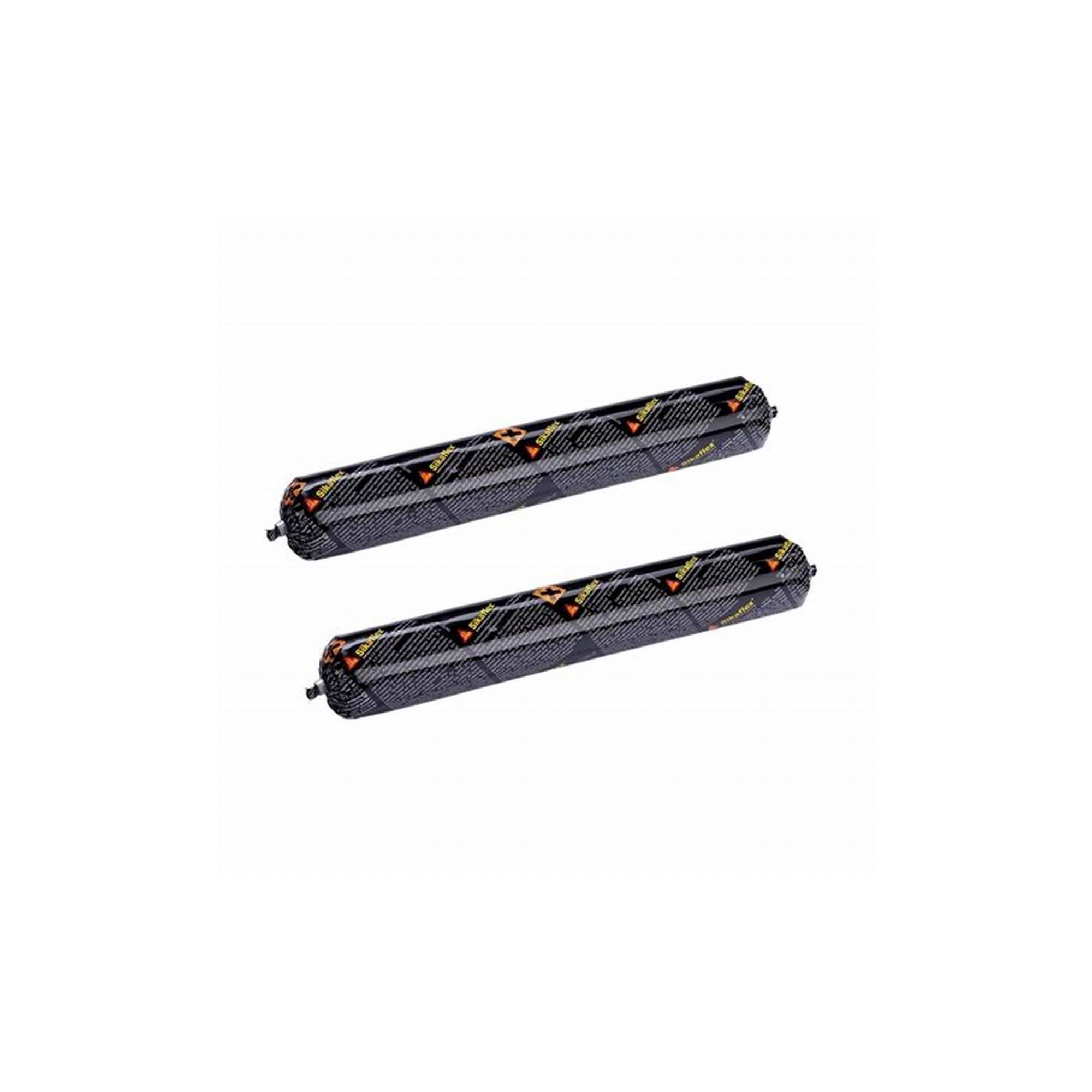Sikaflex® 268