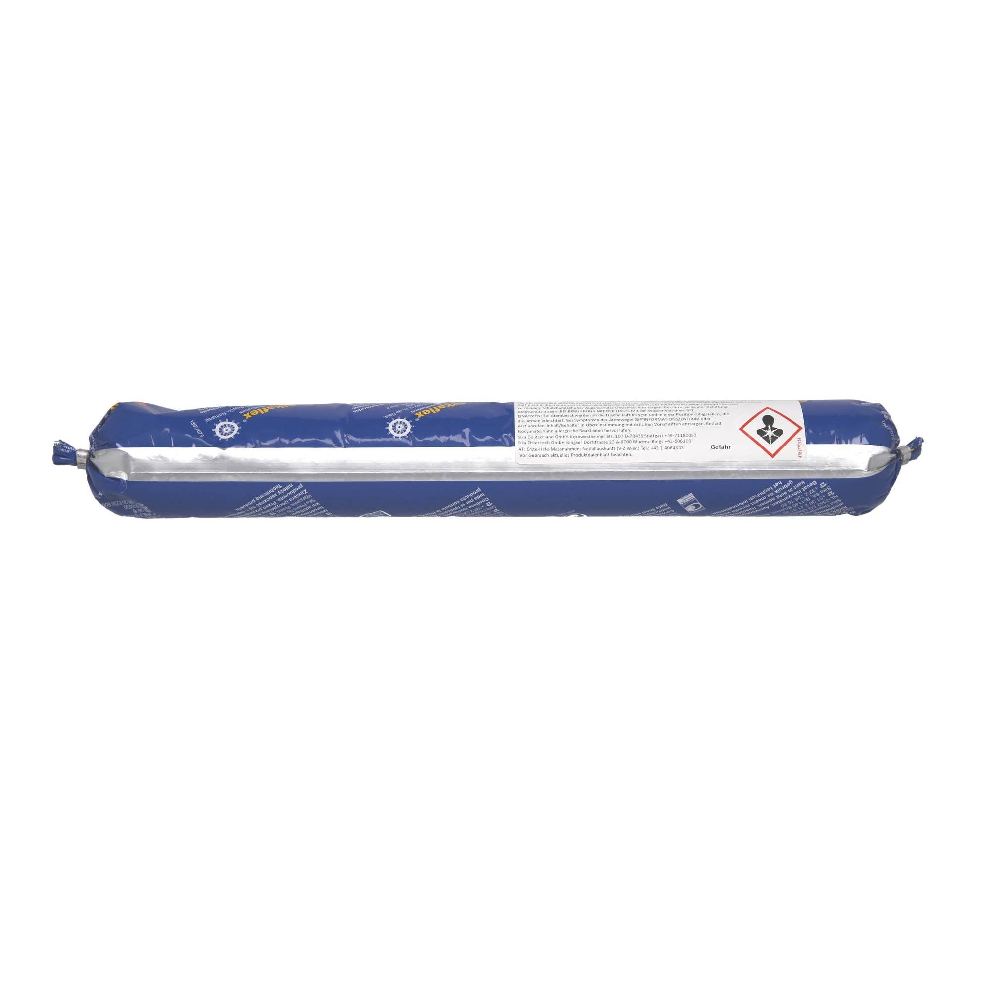 Sikaflex® 296