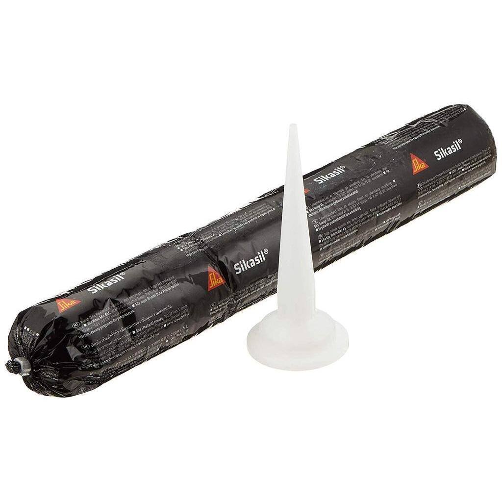 Sikasil® WS-605 S