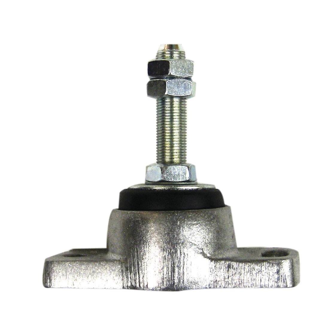 Silent-block pour bloc moteur GM