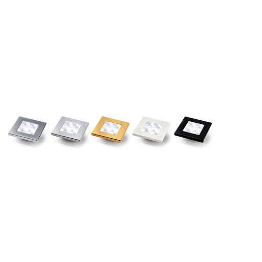 Slim Line LED