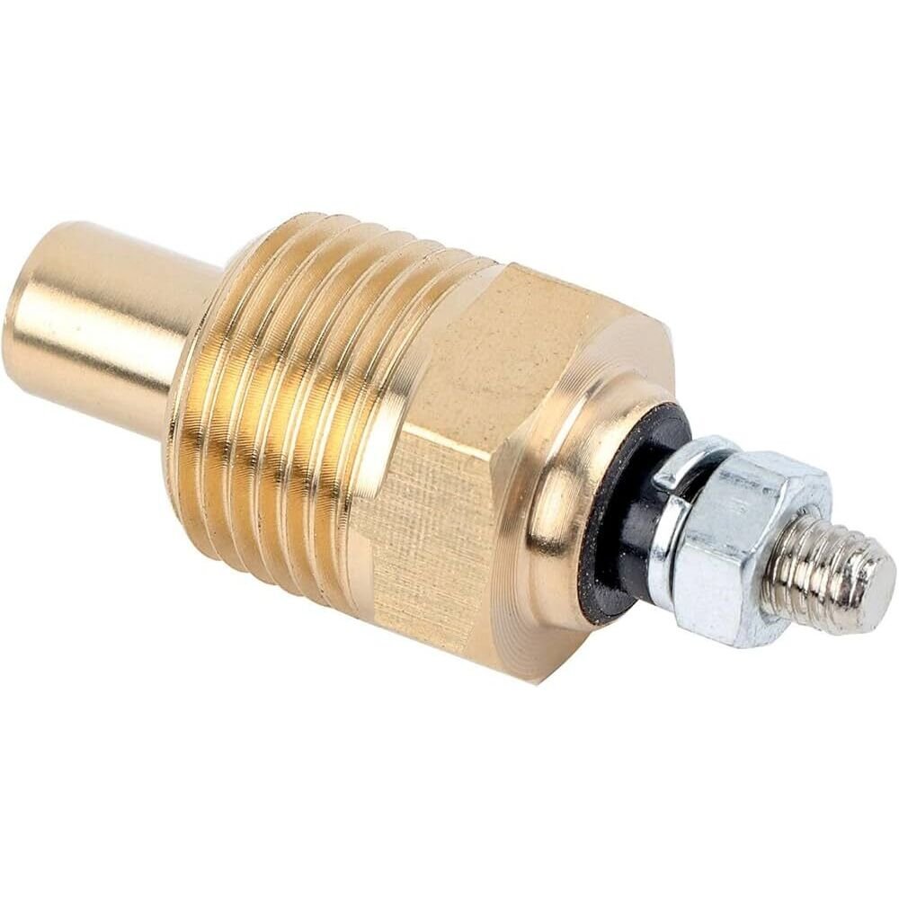 Sonde de température d’eau