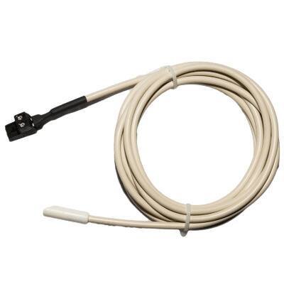 Sonde température pour H-Power et Y-Power