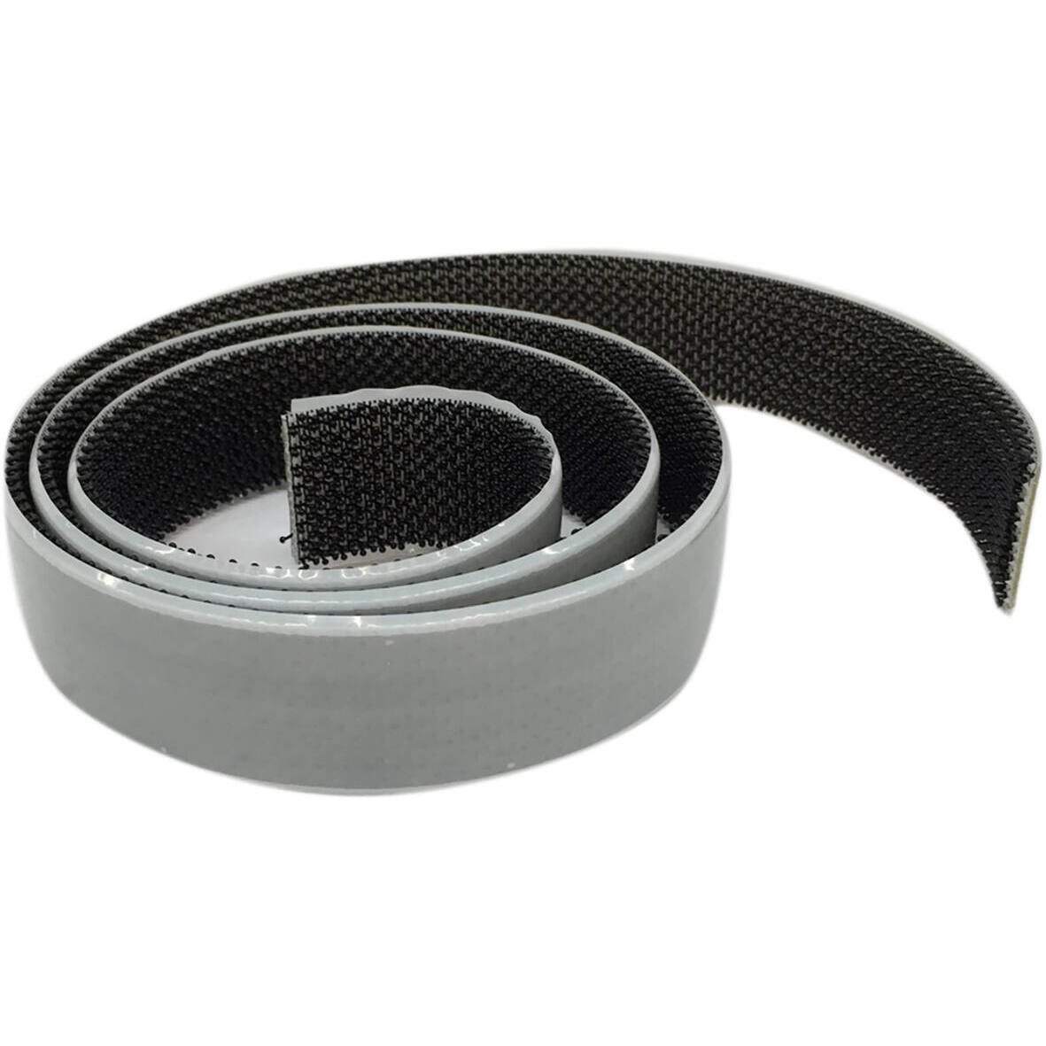 Spid grip