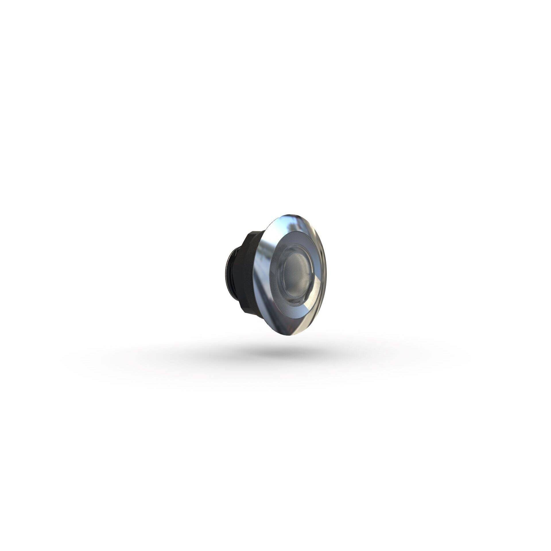 Spot Lux Livewell