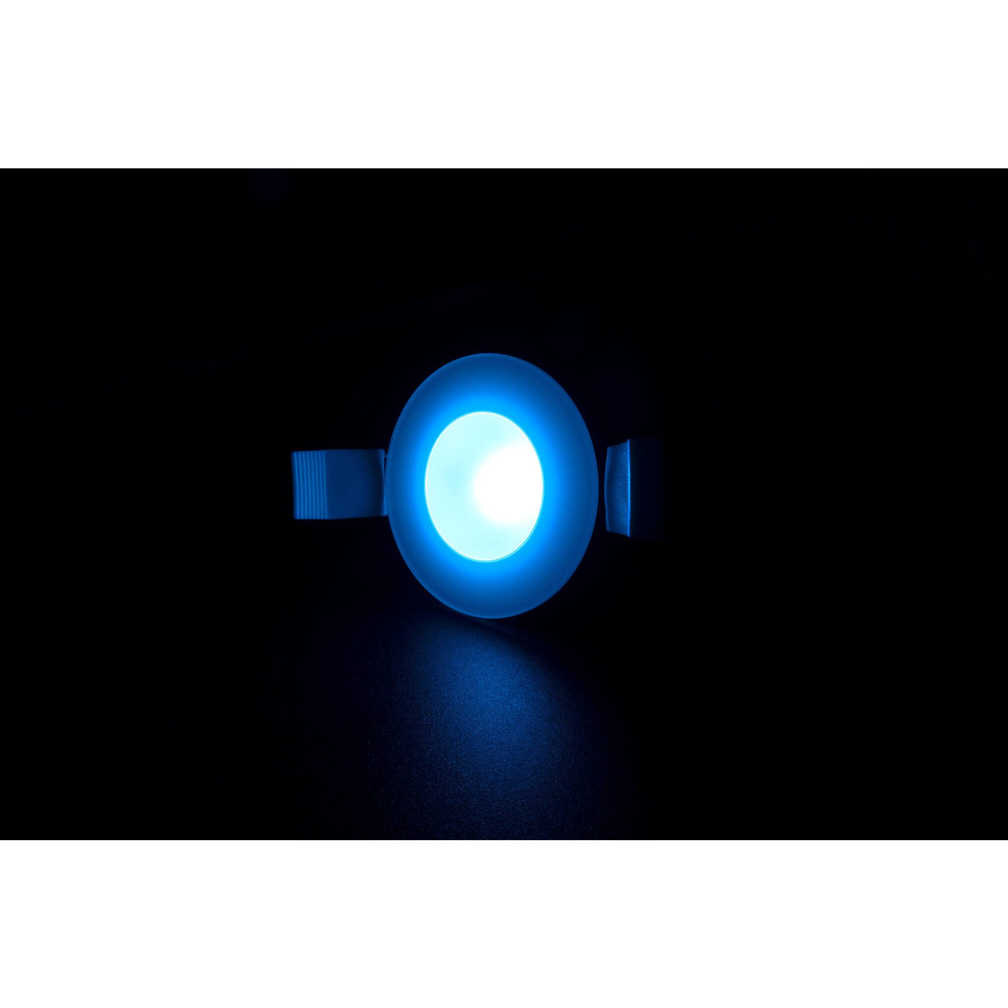 Spots Eclipse Downlight