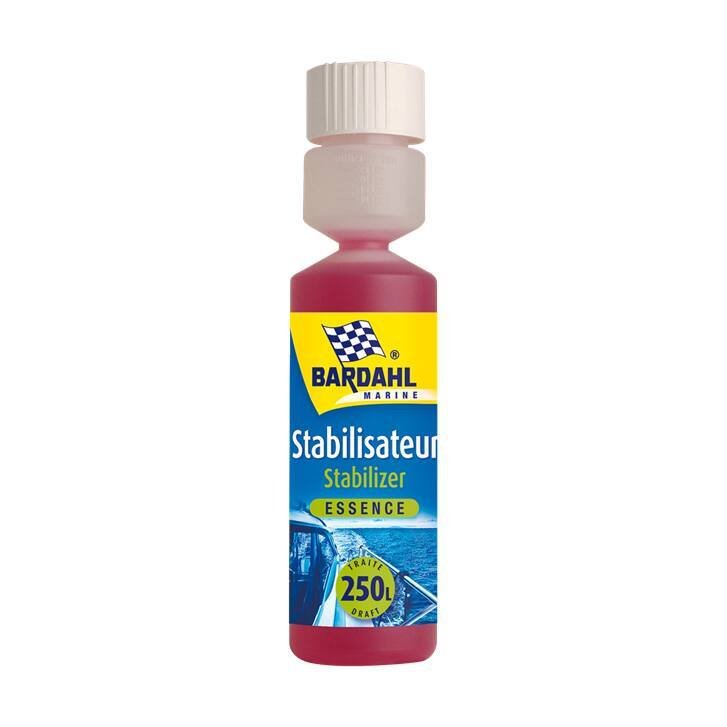 Stabilisateur essence