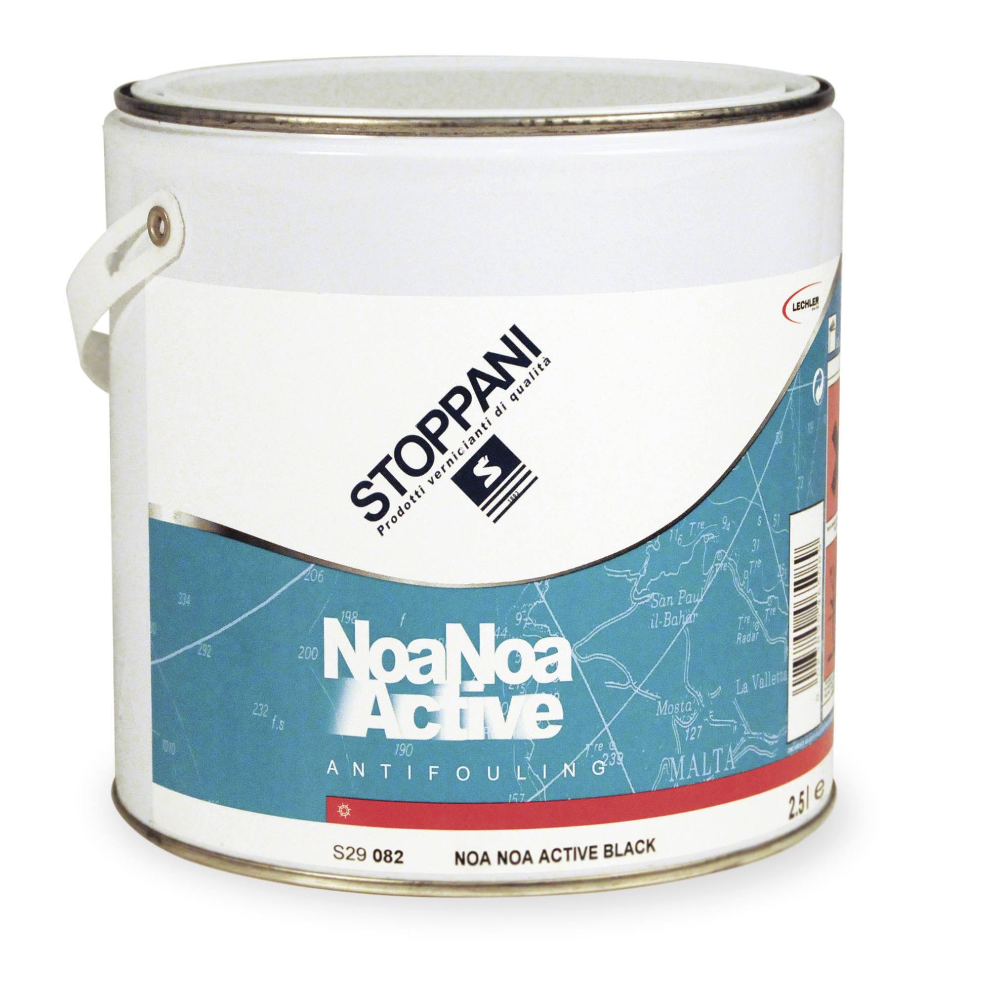Stoppani Noa Noa Active