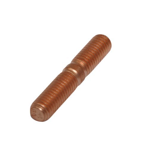stud heat-resistant steel din 940-m8fox25