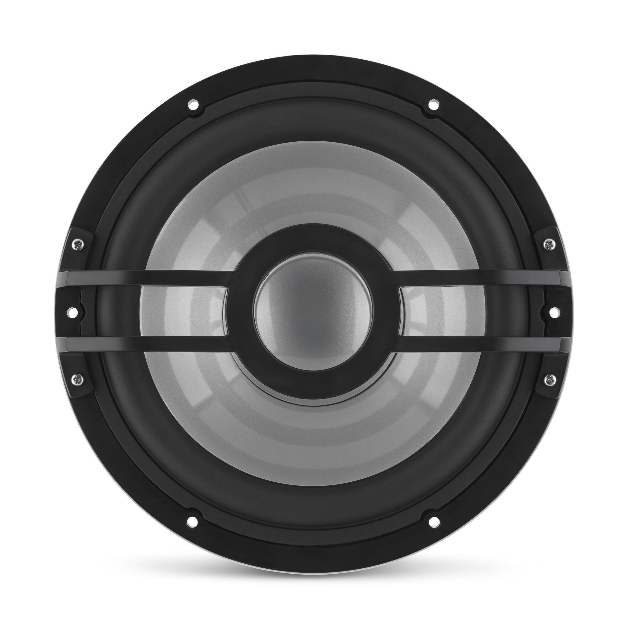 Subwoofer Premium series
