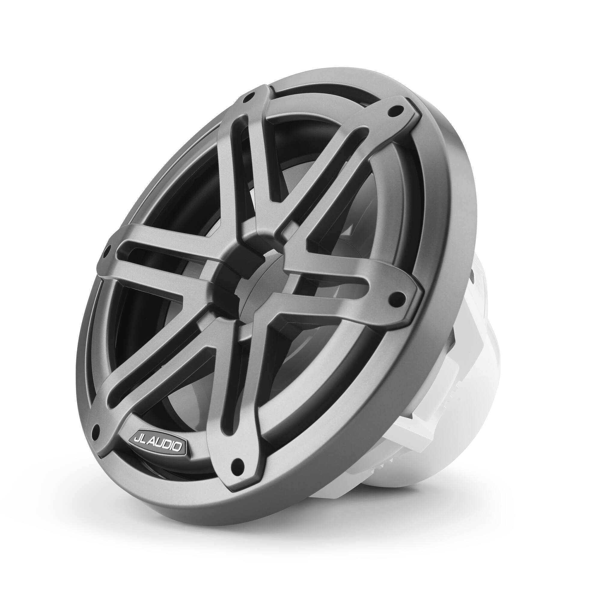 Subwoofer série M3