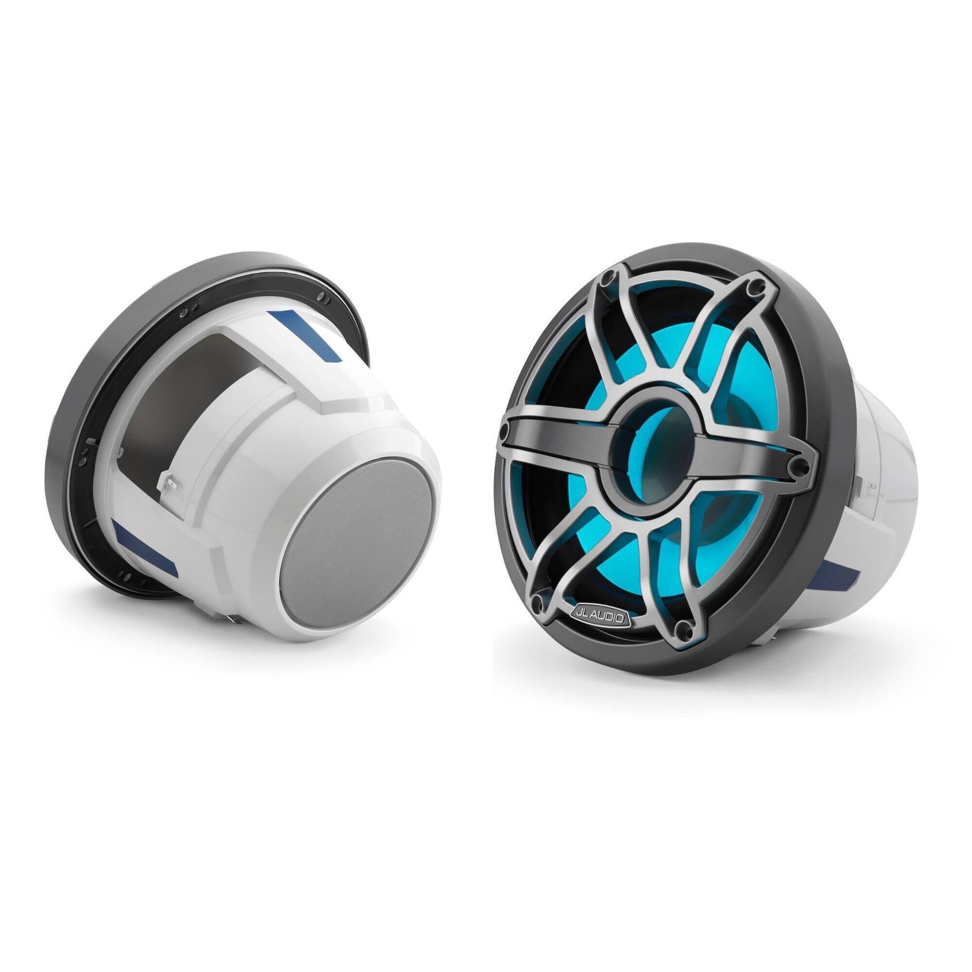 Subwoofer série M6