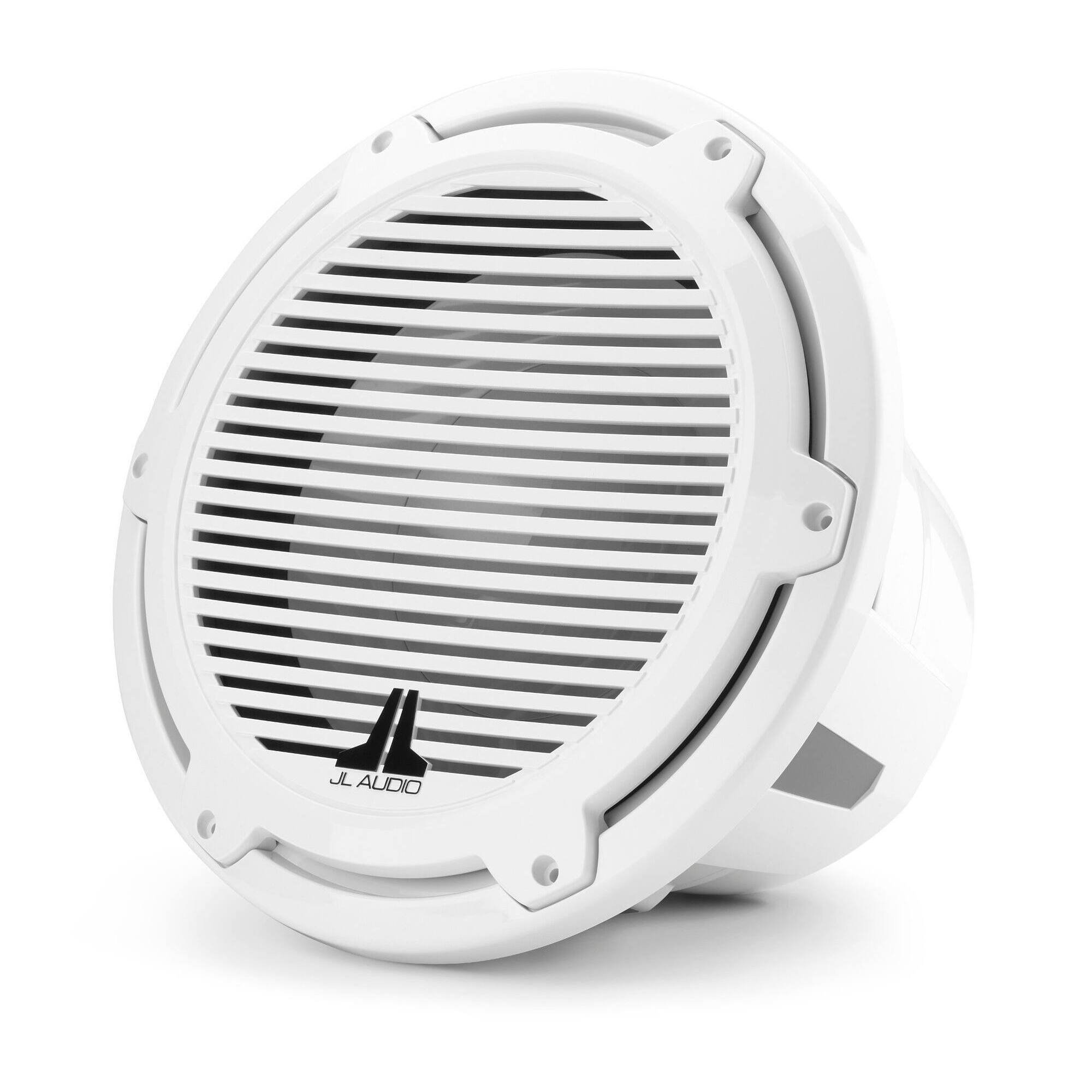 Subwoofer série M7