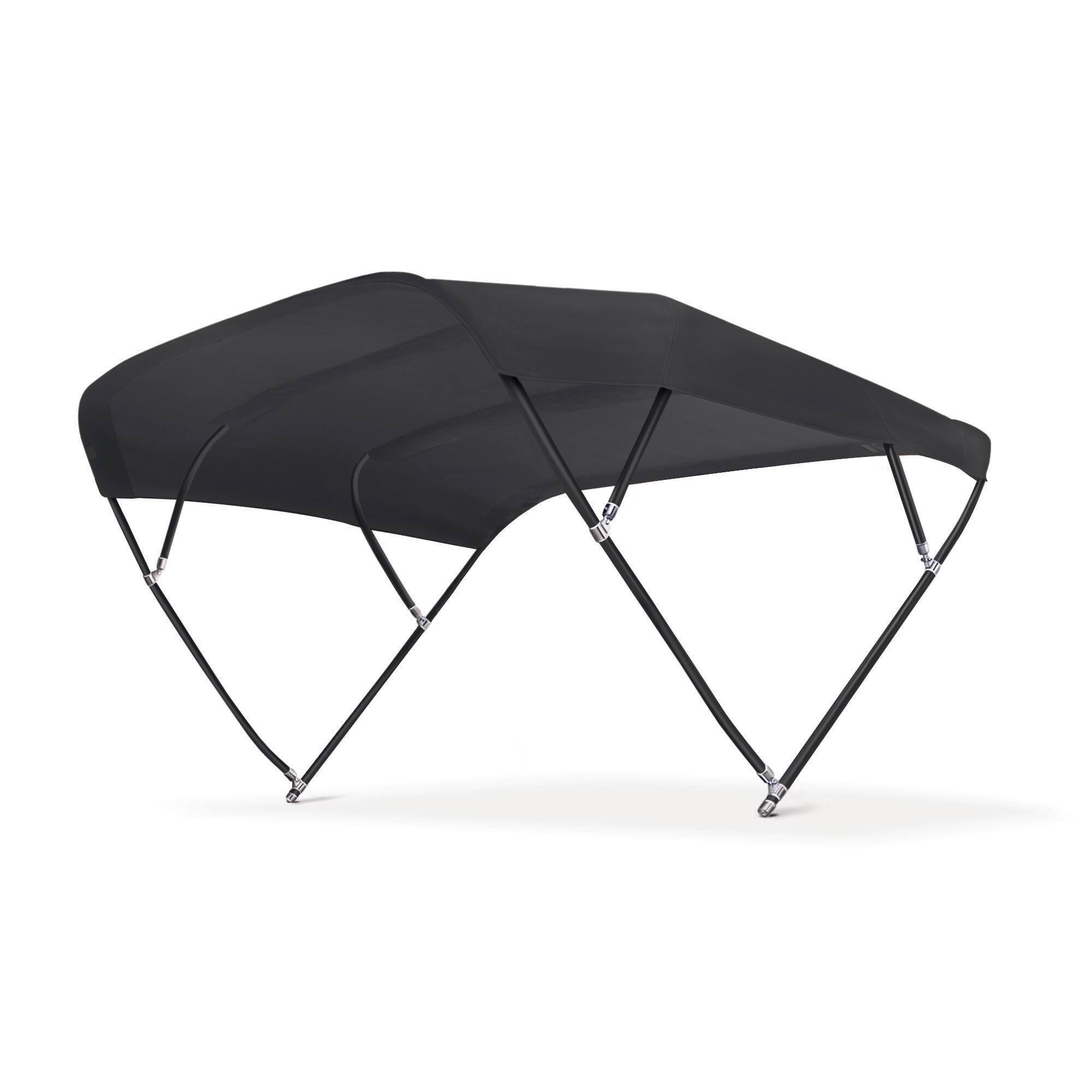 Sun-top Onyx
