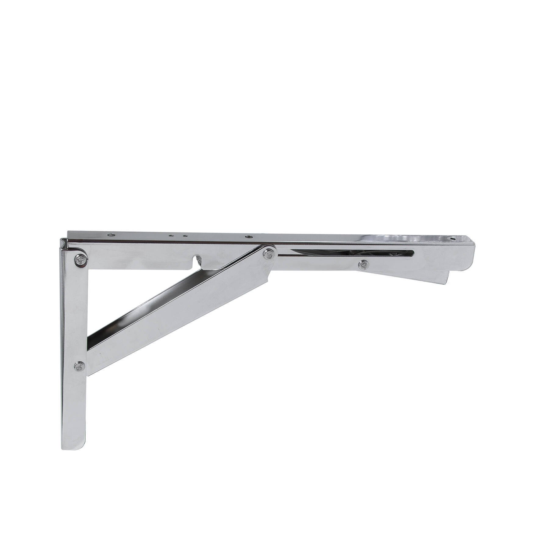 Support de table Robust