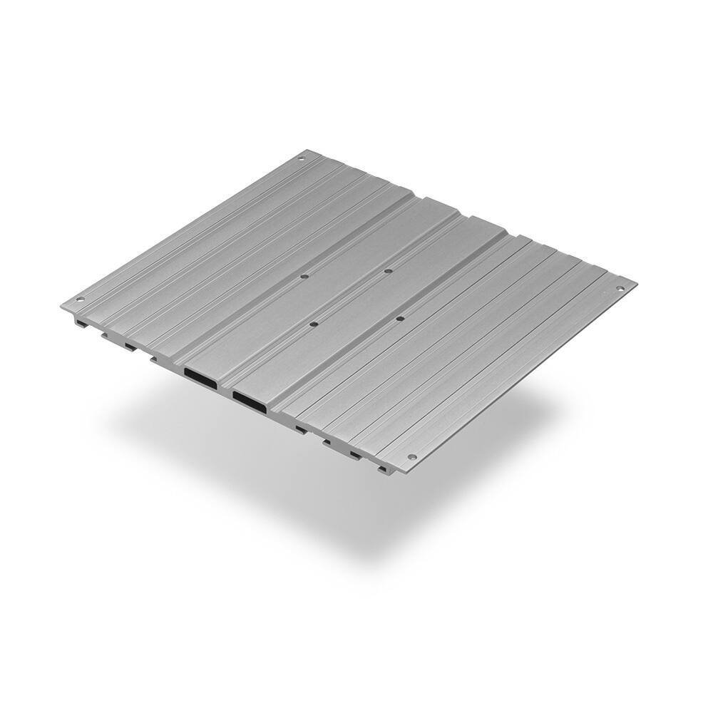 Support de table T-system