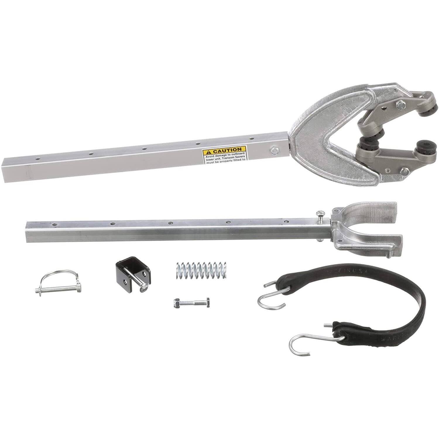 Support moteur pour route