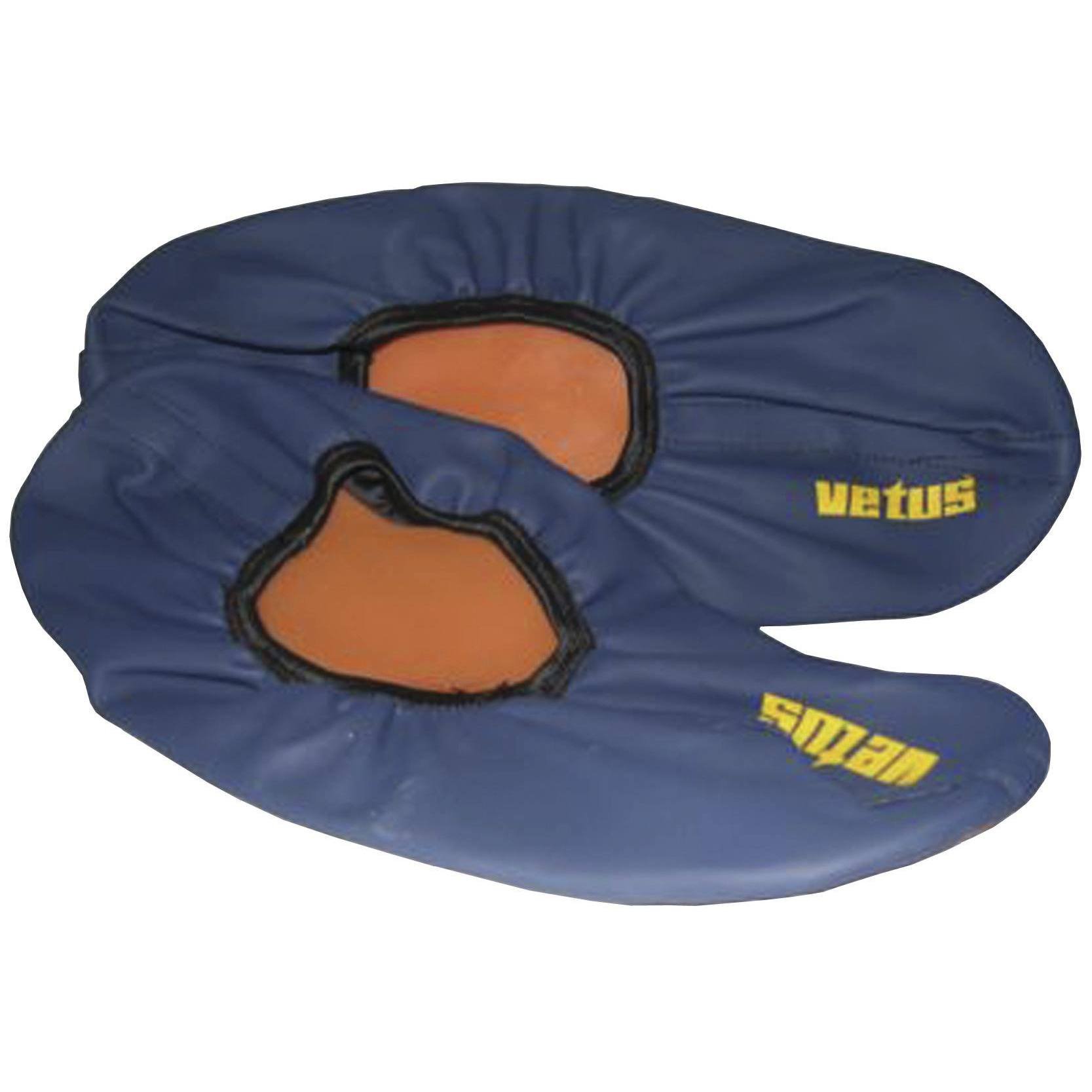Sur-chaussures Vétus
