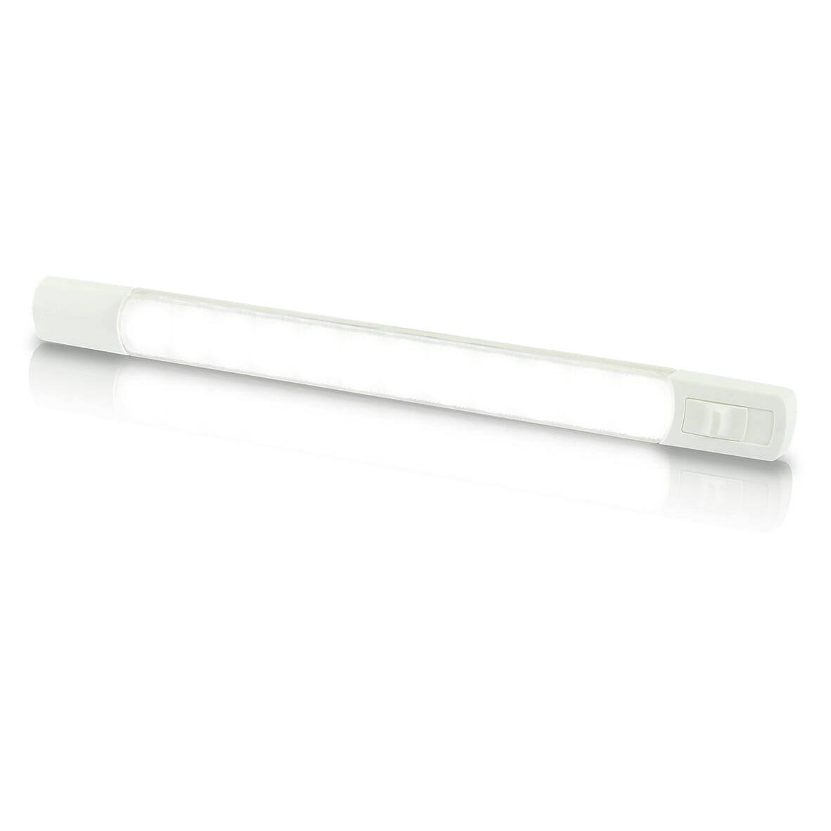 Surface Strip LED en saillie