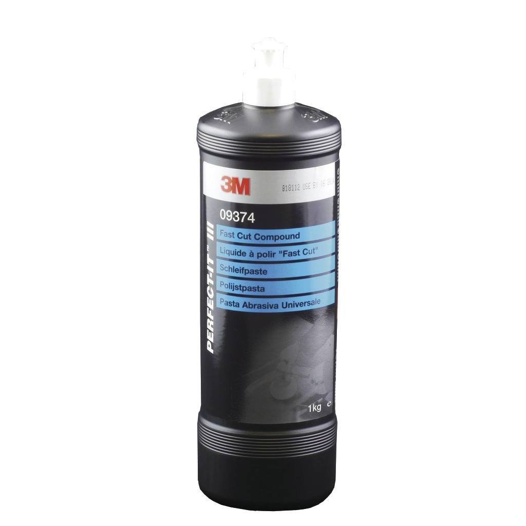 Système 3M™ Perfect-it™