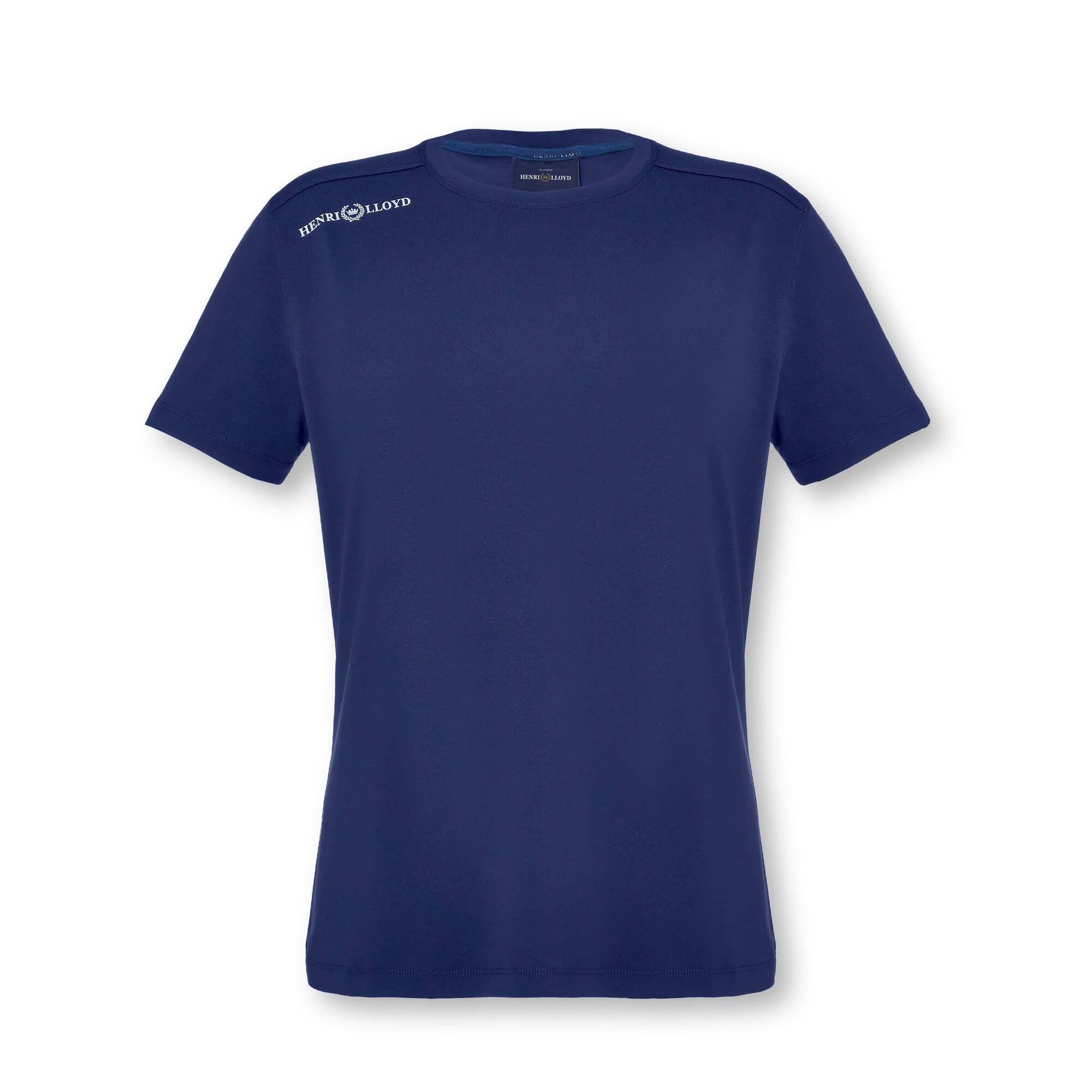 T-shirt Dri-Fast SS