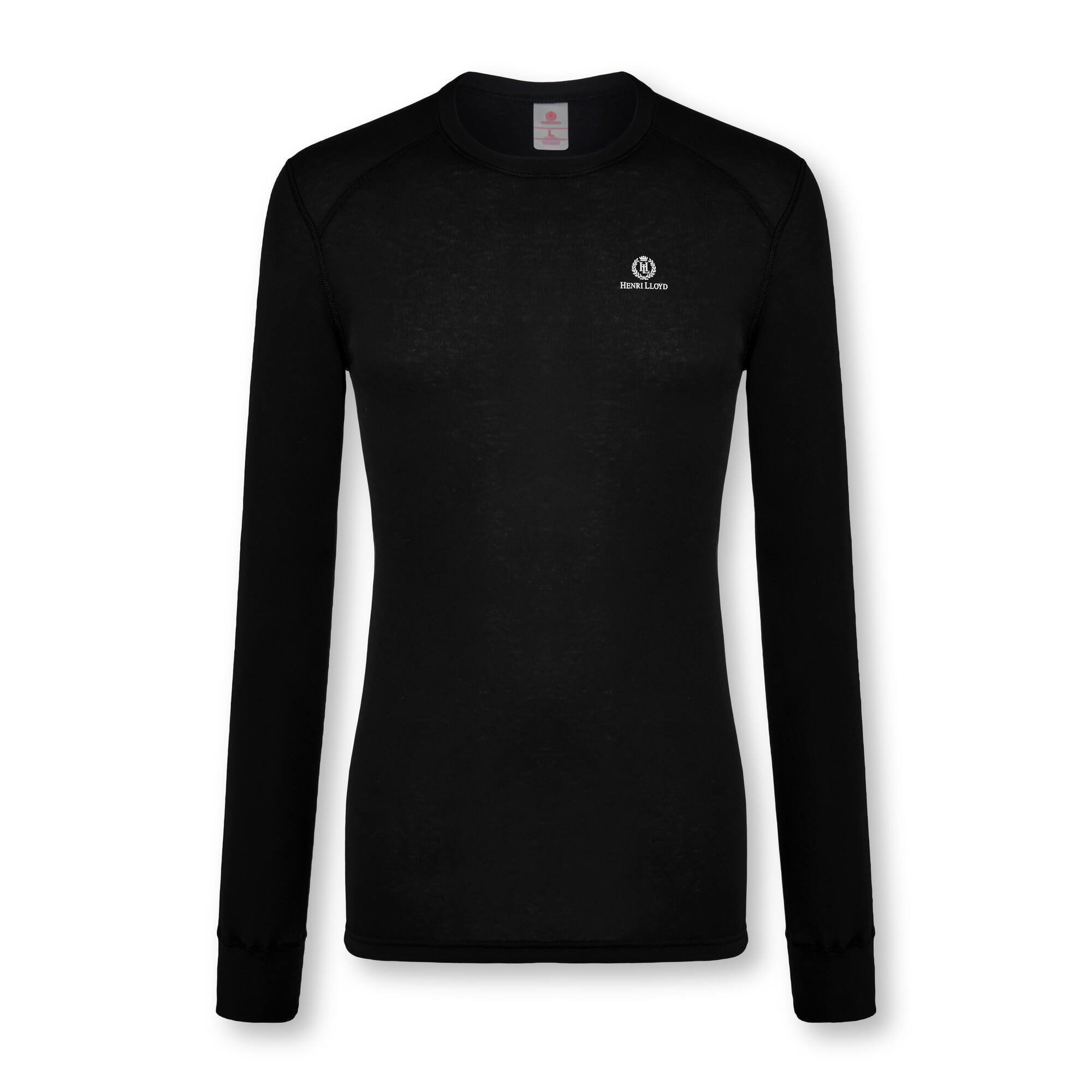T-shirt NTS Aktiv Warm LS