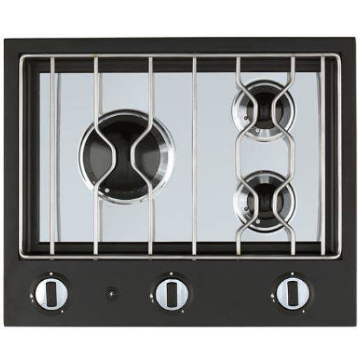 Table de cuisson encastrable Millesime