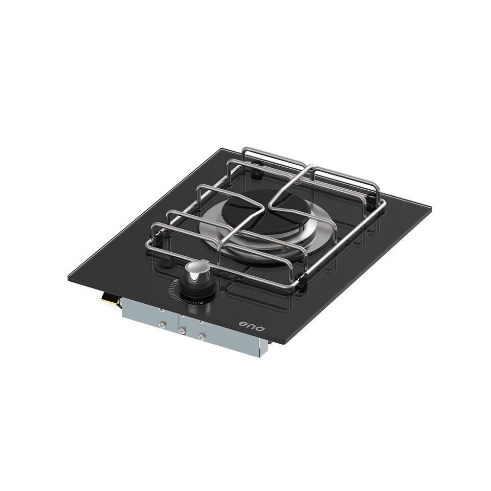 Table encastrable Masterglass compact