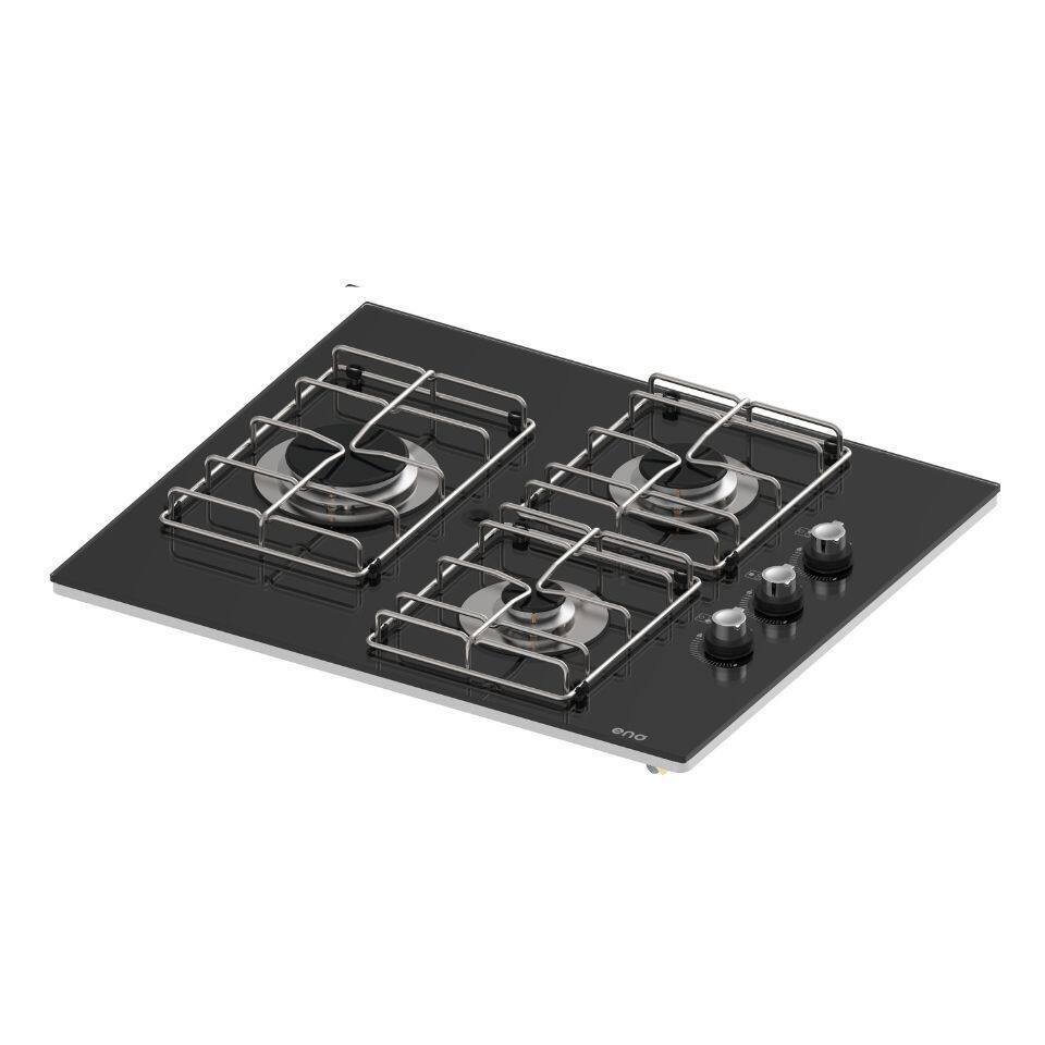 Table encastrable Masterglass XL
