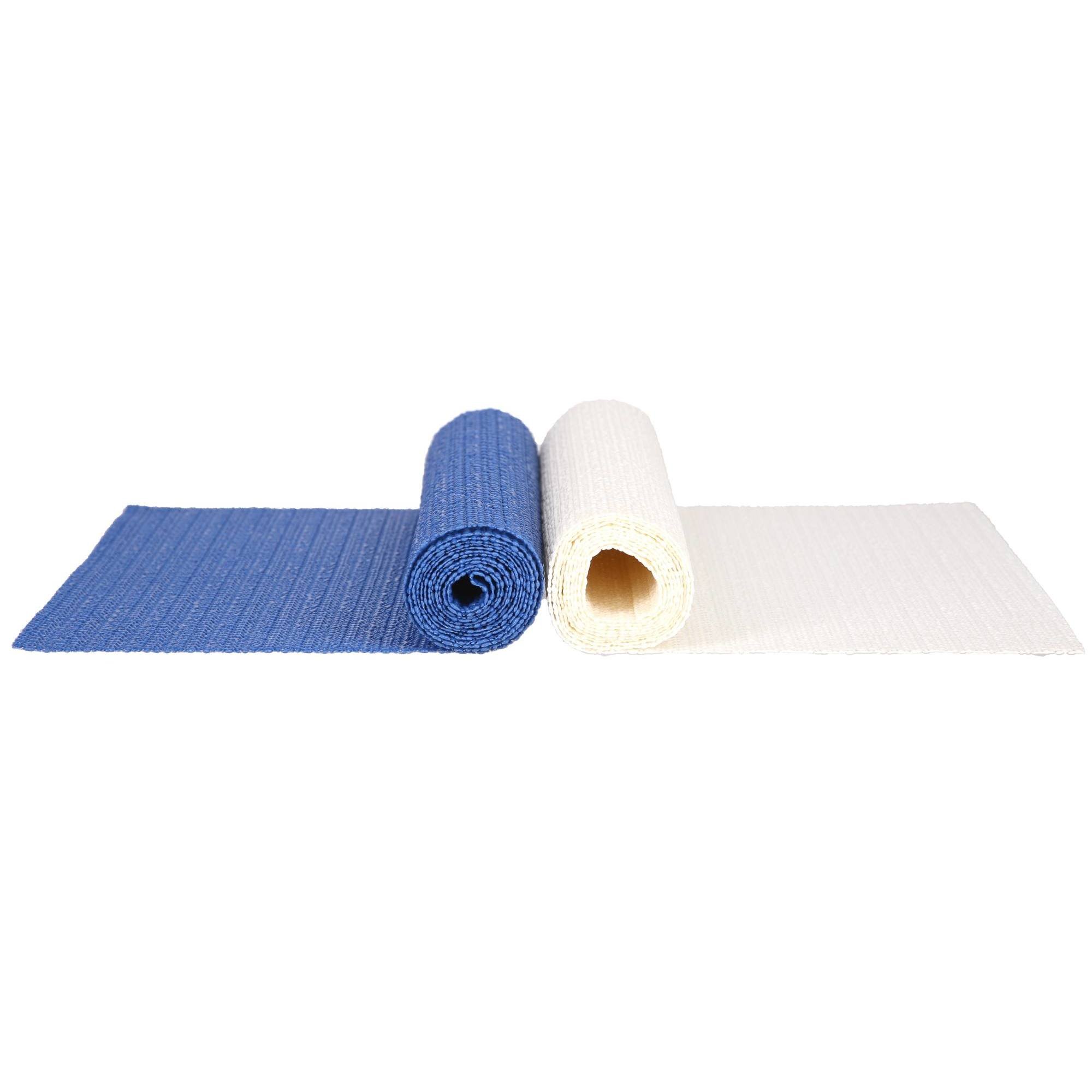 Tapis antidérapant