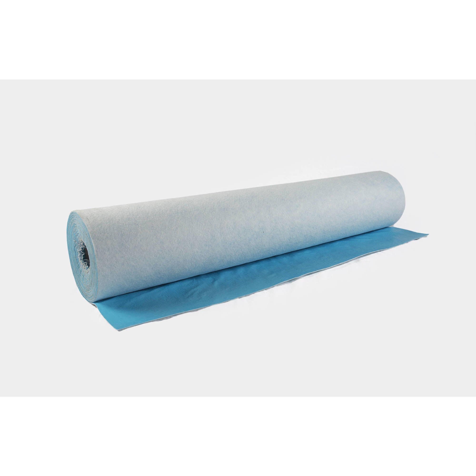 Tapis de protection Daevi Maxpro