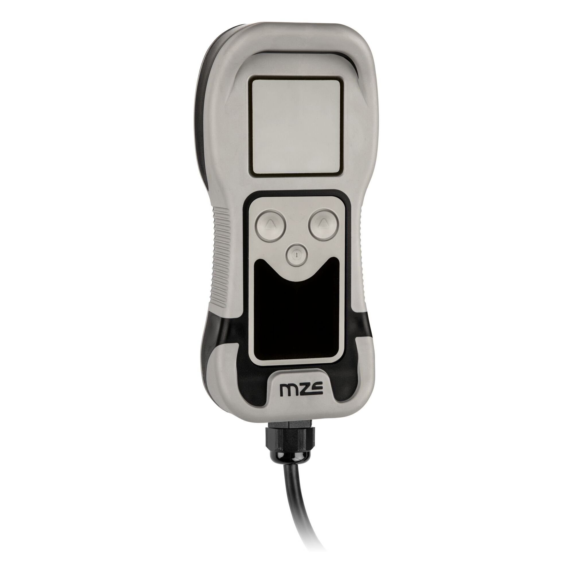 Télécommande HC200