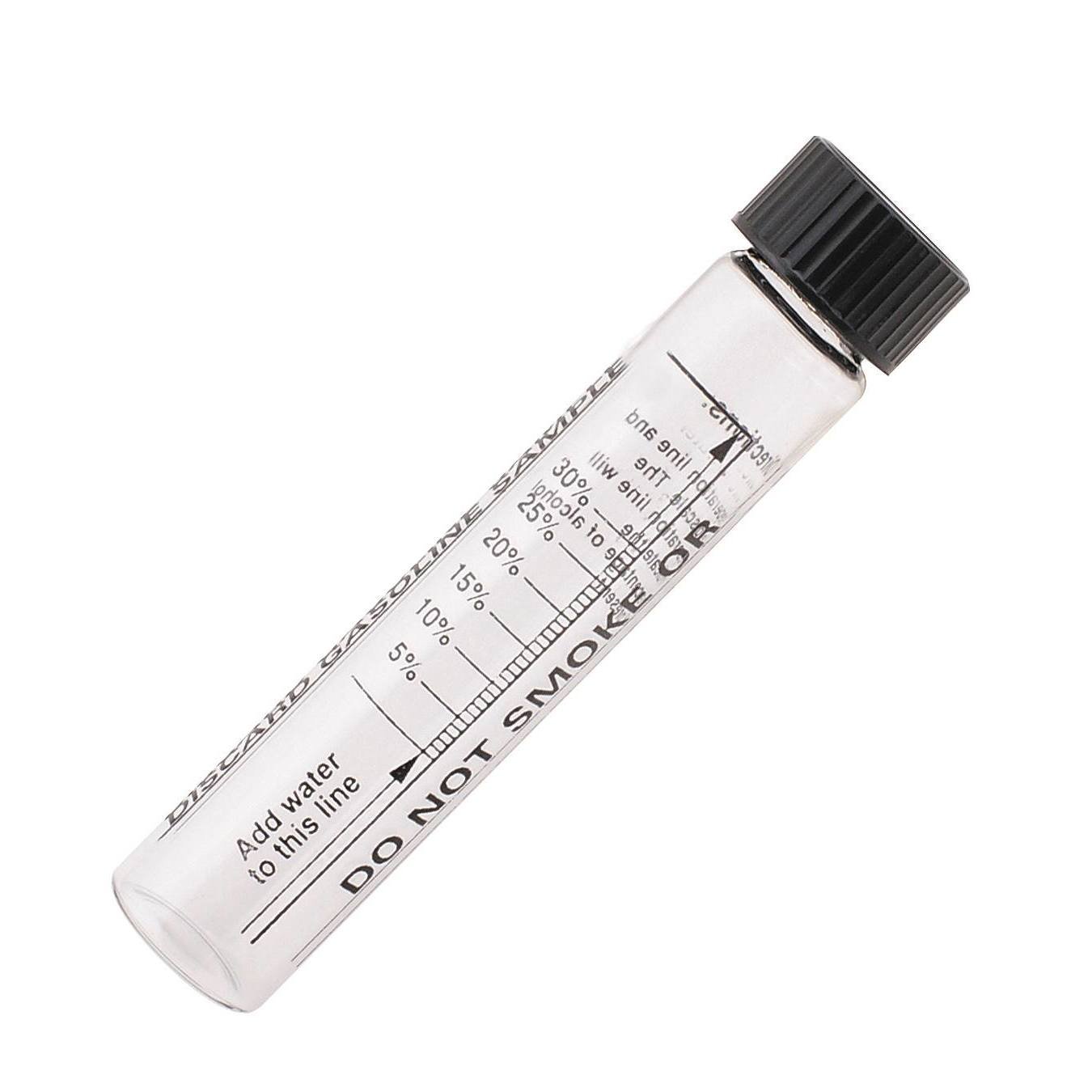 Testeur de carburant