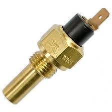 Thermocontacts 3 W