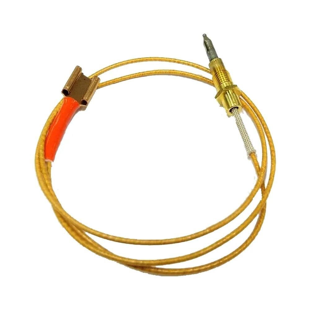 Thermocouple Force 10