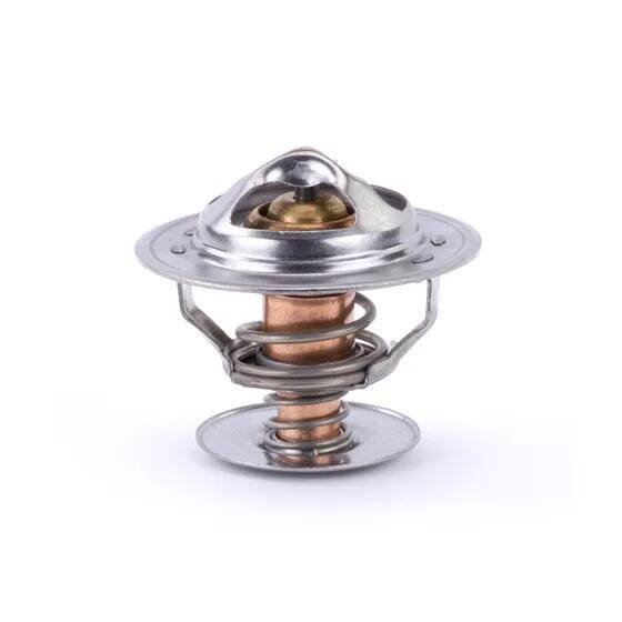 Thermostat pour moteurs inboard