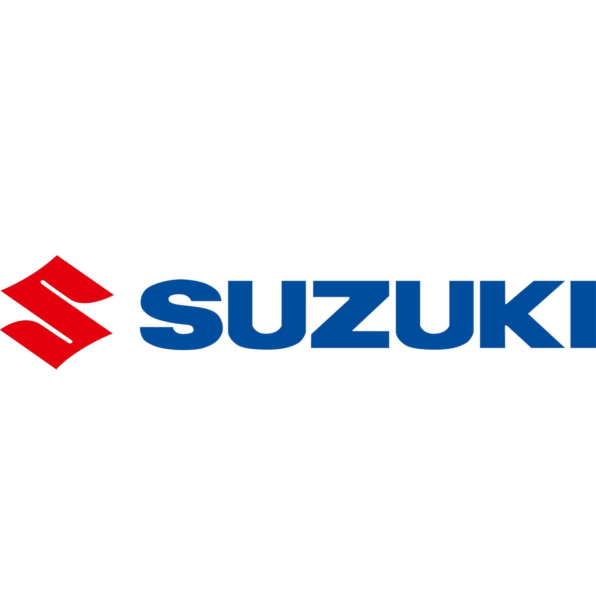 Thermostat pour moteurs Suzuki