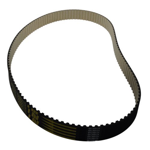 timing belt