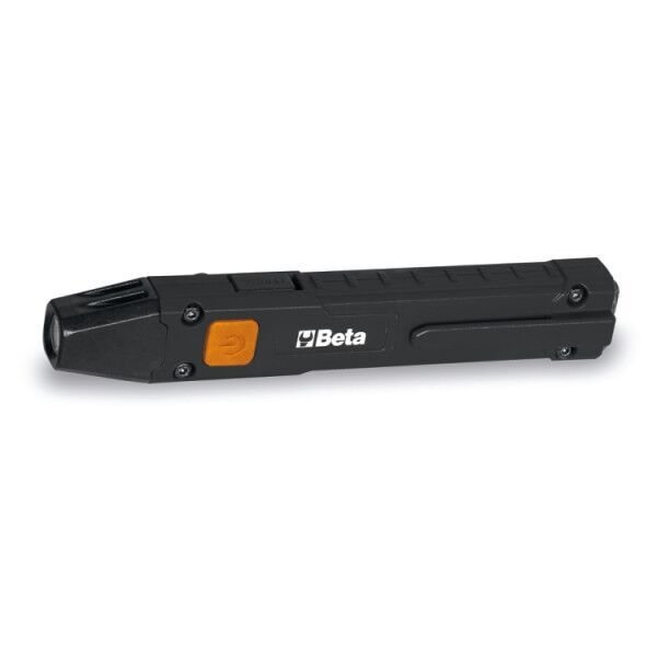 Torce d'inspection LED - 1833XSW