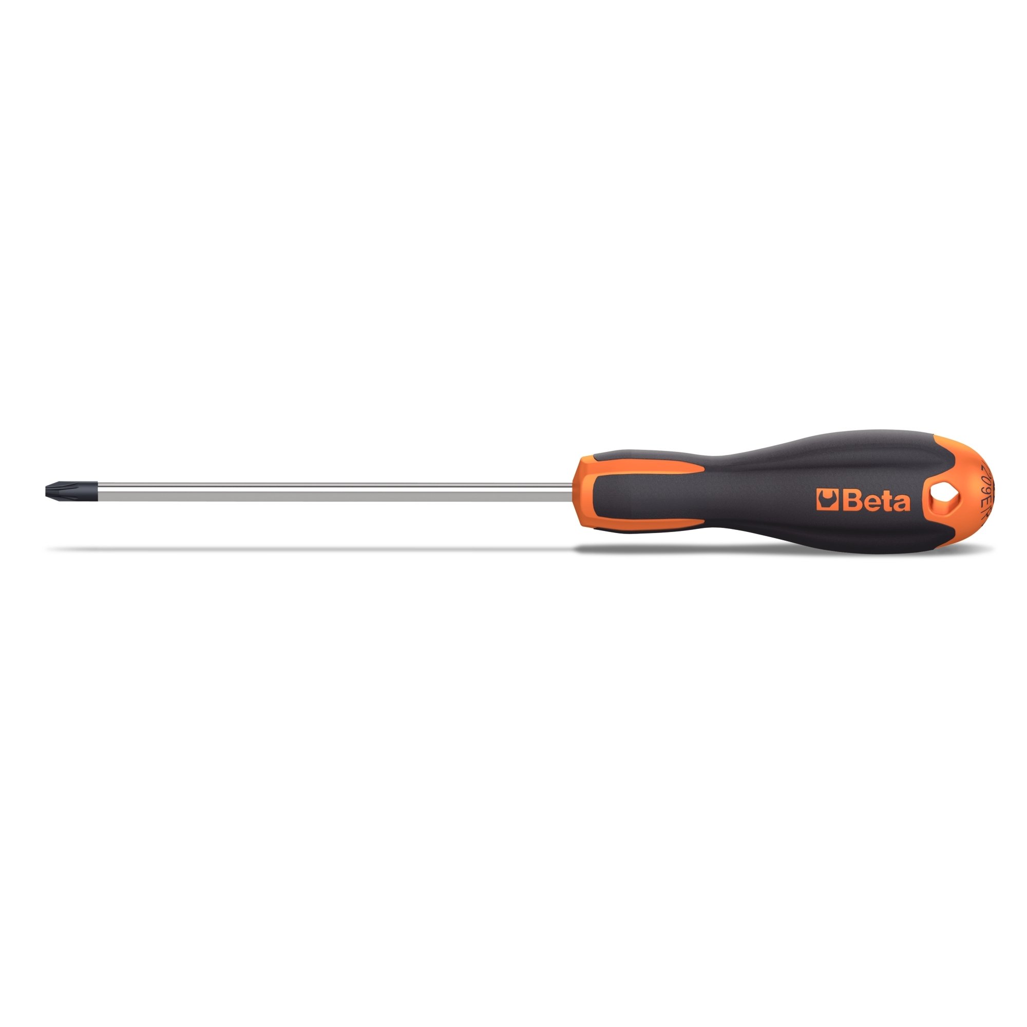 Tournevis pour Posidriv-Supadriv L 150 mm