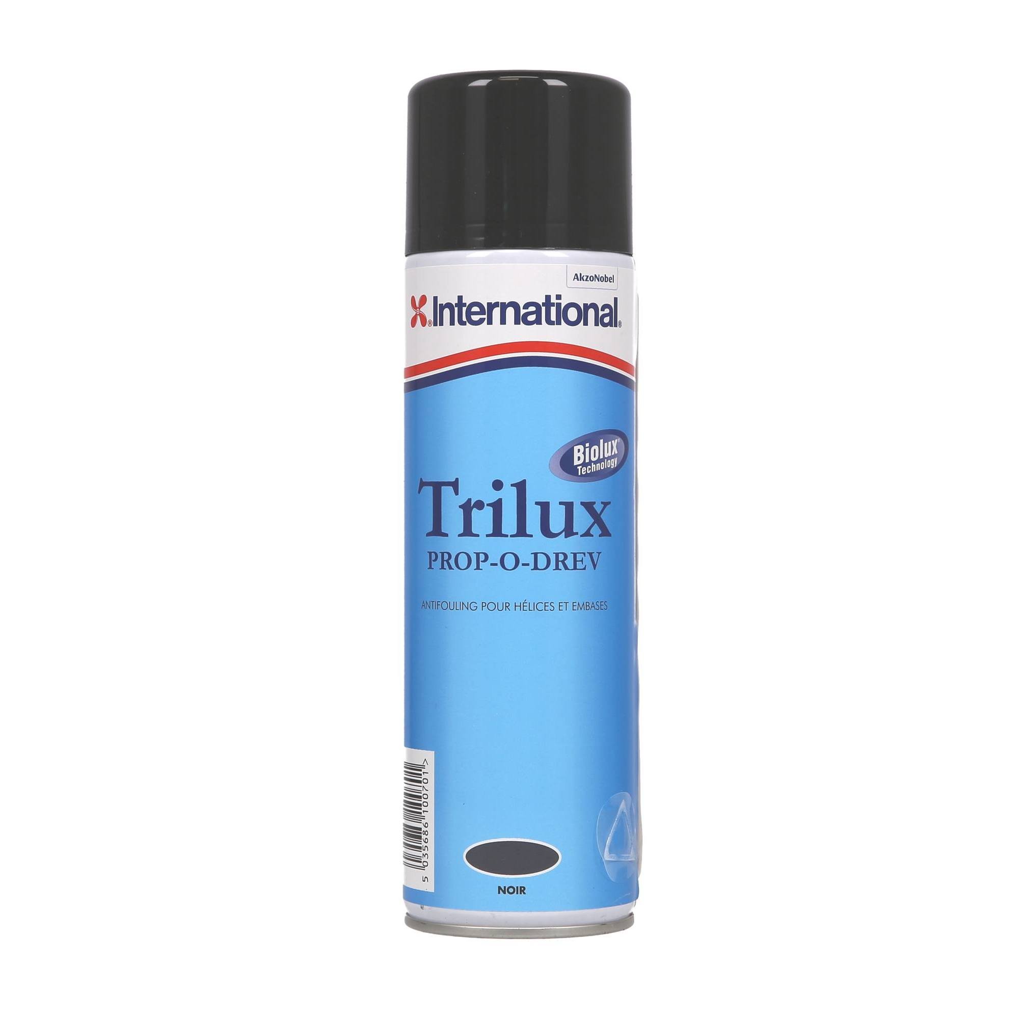Trilux Aérosol VC PROP-O-DREV